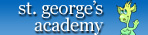 St. George's Academy