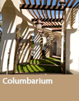 Cloumbarium