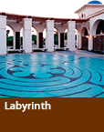 Labyrinth