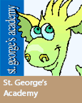 St. George's Academy