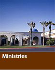 Ministries