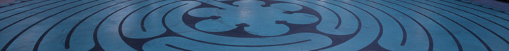 The Labyrinth image