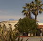 St. Georges Front ouf parish