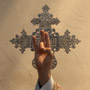 Anglican Worship